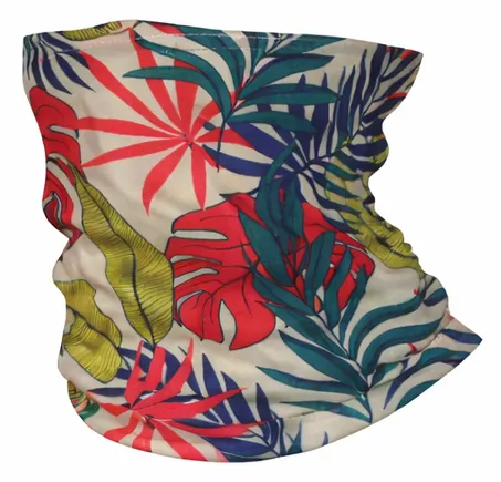 40982B31-D62D-4370-94B9-4AF57AAE321C copie 2.webp