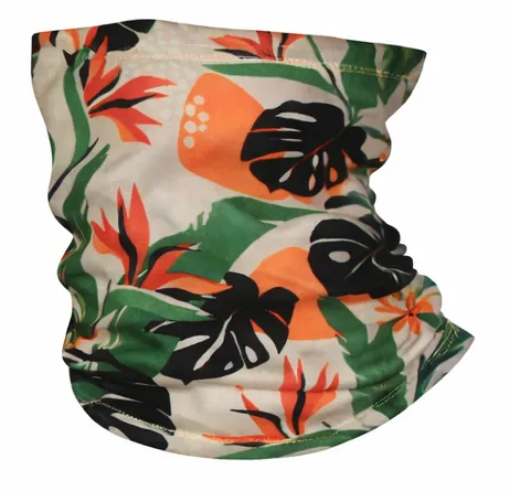 40982B31-D62D-4370-94B9-4AF57AAE321C copie 3.webp