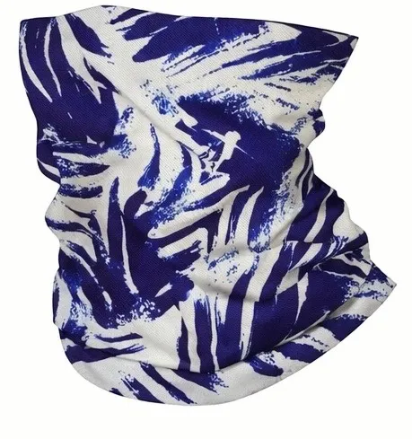 D8BFF1E6-CC14-4506-8C84-13166F45F541 copie.webp