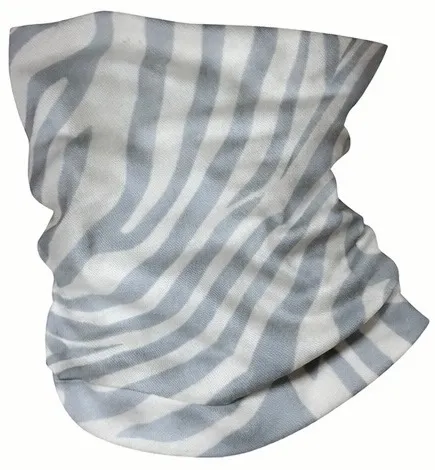 D8BFF1E6-CC14-4506-8C84-13166F45F541 copie 3.webp