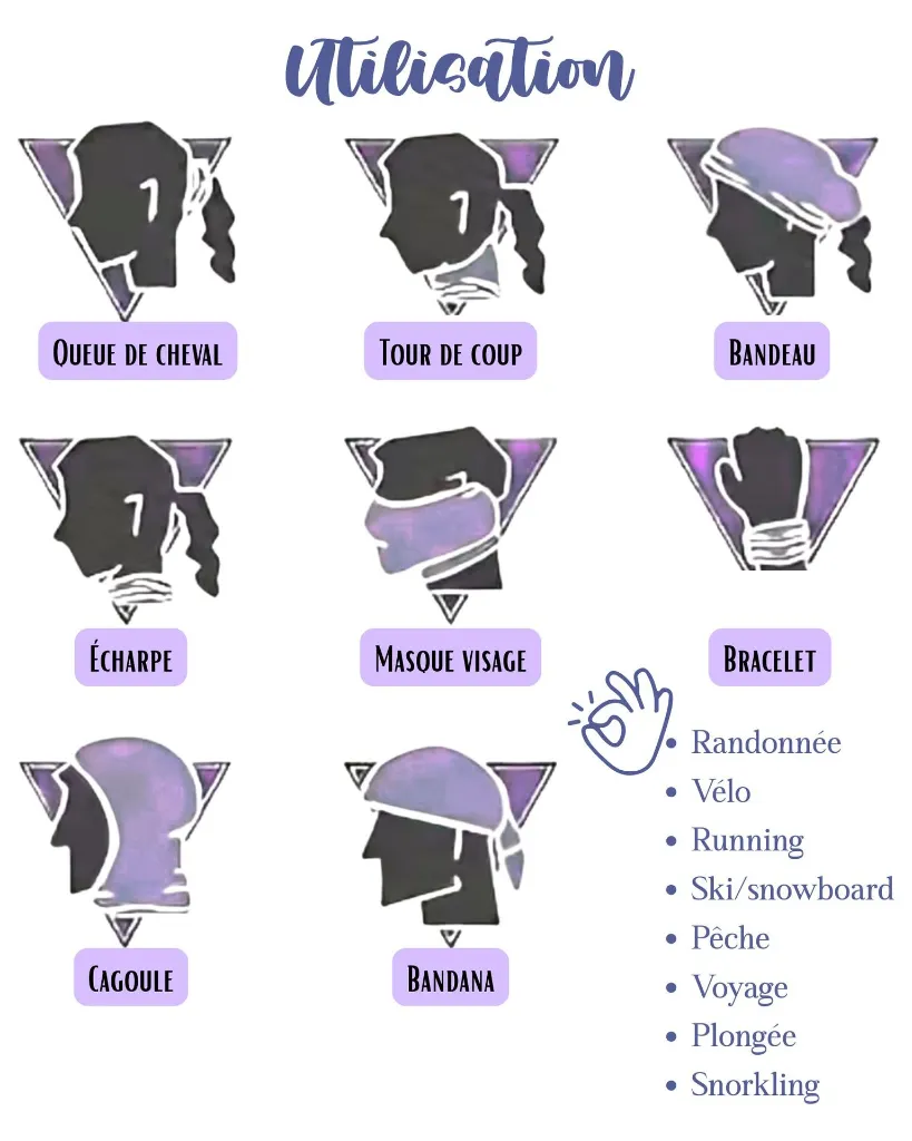 Queue de cheval.webp