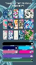0225 TISSUS (Votre story) - 2.webp