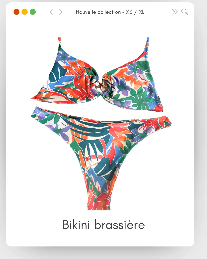 6.webp