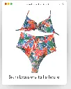 3.webp