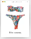 7.webp