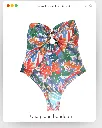 5.webp