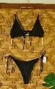 _DSC3973.webp