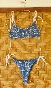 _DSC3963.webp