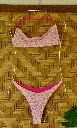 _DSC4006.webp