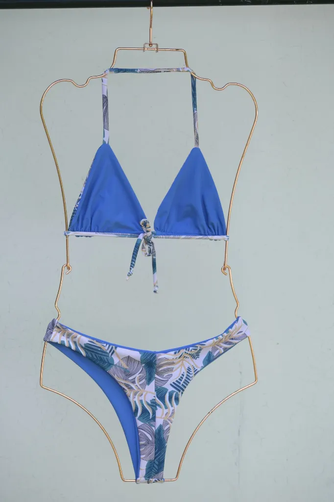 _DSC4889.webp