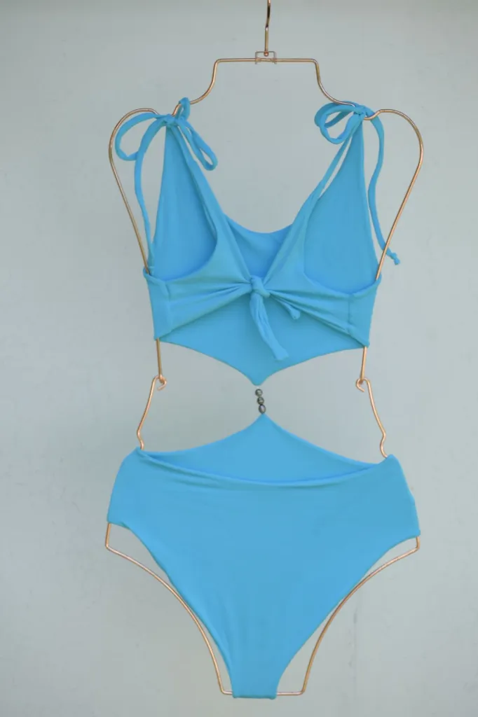 _DSC4899.webp