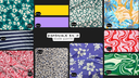0225 TISSUS - 2.webp