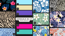0225 TISSUS - 3.webp