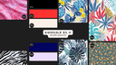 0225 TISSUS - 1.webp