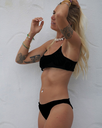 5C044E60-0424-4860-B38C-5392DA263628.webp