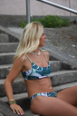 7D36C944-05DC-434F-B77F-01236B3D2284_1_105_c.webp