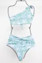 BIKINI IRIATAI taille haute 