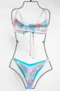 BIKINI CORAIL