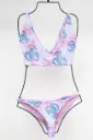 BIKINI FLOWER