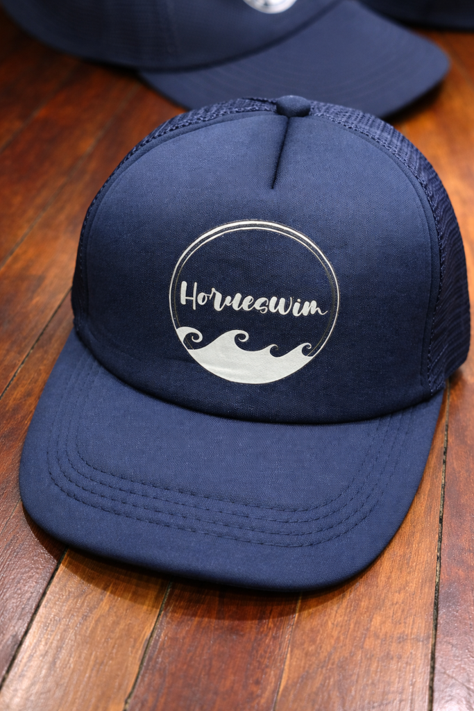 Cap horuewave