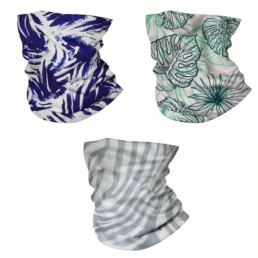 Fishing buff - Bandeau multifonctions Homme