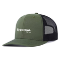 Cap HORUESWIM team rider