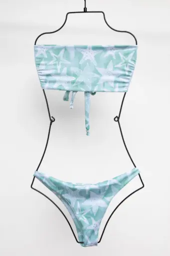 BIKINI IRIATAI