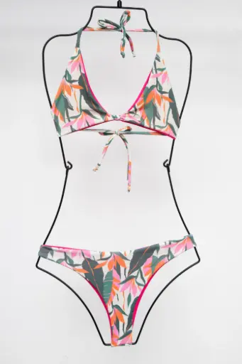 BIKINI TROPICAL