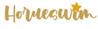 Horueswim