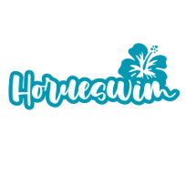 Horueswim