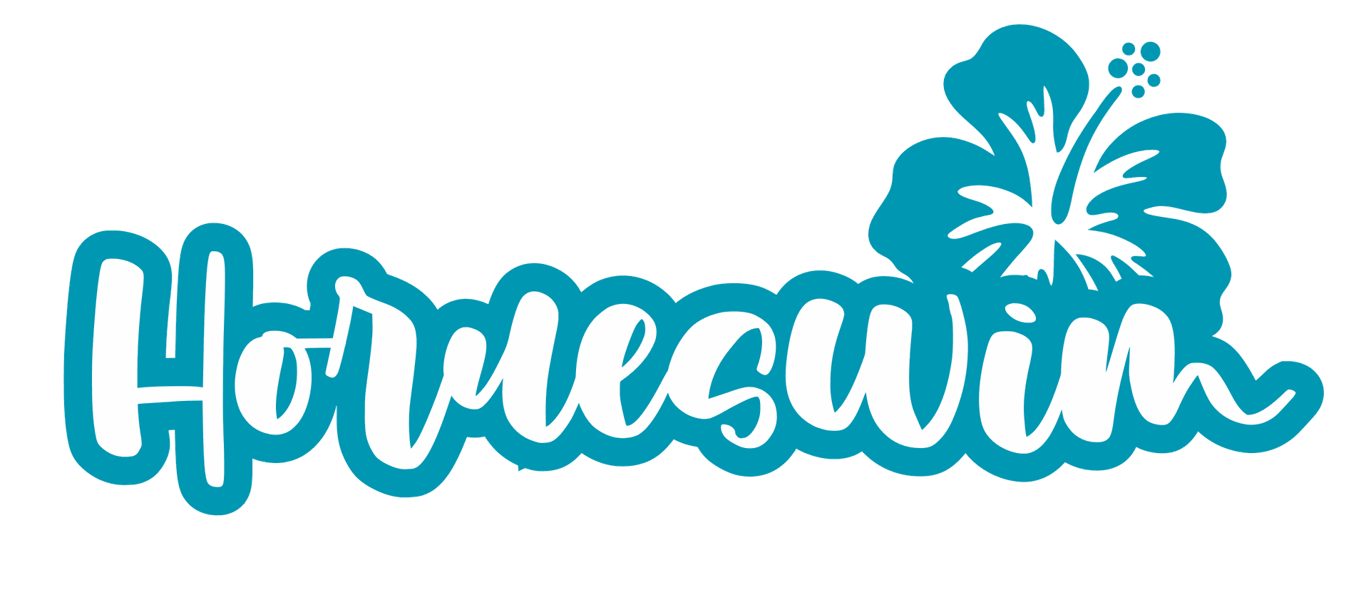 Horueswim