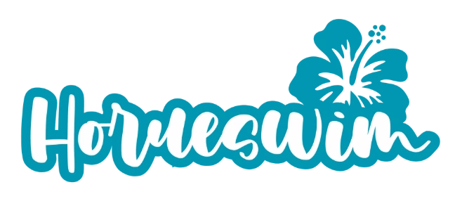Horueswim